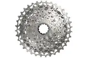 SRAM Rival Cassette XG-1250 12-Speed [Size: 10-30T]