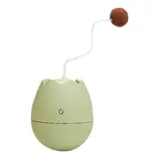 Electronic Interactive Cat Teaser Fun Toys