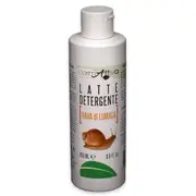 Dermattiva snail slime cleansing milk 200 ml