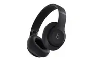 Beats Studio Pro Wireless On-Ear Noise Cancelling Headphones Black - As New