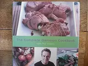 Complete Gammon Cookbook