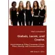 Globals, Locals, and Creoles: Acculturation to Global Consumer Culture, Ethnic Identity