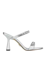 [MICHAEL MICHAEL KORS] MICHAEL MICHAEL KORS Sandals - Item 17934116