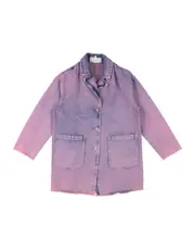 [MM6 MAISON MARGIELA] MM6 MAISON MARGIELA Blazers - Item 49913349