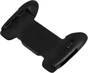 Homoyoyo Mobile Game Controller Phone Mobile Gaming Gamer Accessories Gaming Controller Gaming Accessories Gaming Desk Accessories Gaming Grips Mobile Accessories Game Handles