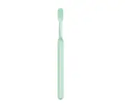hismile Toothbrush - Green