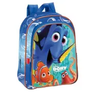 Bag Finding Dory Montichelvo #52692