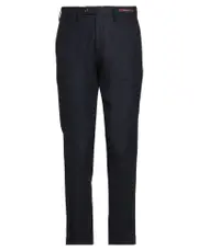 [MICHAEL COAL] MICHAEL COAL Pants - Item 30410694
