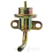 PAT Fuel Injection Pressure Regulator - FPR-042