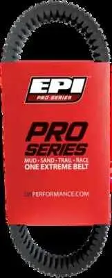 EPI Pro Series Drive Belt for Can-Am Commander 1000R 4x4 22