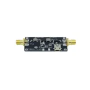 ADS-B 1090MHz LNA Low Noise Amplifier SDR RF Amplifier Module f/ ADS-B Receiver