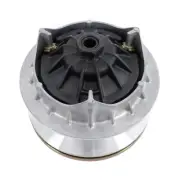 New Primary Drive Clutch ATV For Can-Am Commander 800 1000 2008-2020 09000292