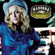 在飛比找博客來優惠-Madonna / Music (Special Editi