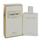 Elizabeth and James Nirvana White Body Oil 100ml/3.4oz