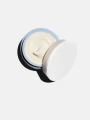 Virtue Refresh Exfoliating Scalp Treatment 150g