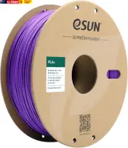 PLA+ 3D Printing Filament PLA PRO plus Spool 1.75Mm 1KG Dimensional HIPS Accurac