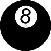 Slipmat Slip Mat for Technics or Single 7" 45 Turntable Record Player 8 BALL