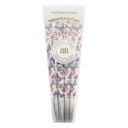 Beautiful Burns - Pre-Rolled Designer Cones - Butterfly Kisses Beautiful Burns