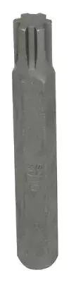 Sunex 972418 M10 75-mm Ribe Bit