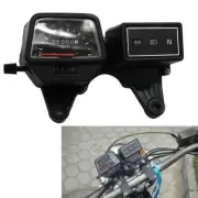 Speedometer Tachometer Odometer Instrument Gauge Fit Yamaha TW200 Trailway TW225