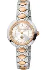 Roberto Cavalli by Franck Muller RV1L180M0061 Womens Quartz Watch