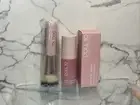 Doll 10 Tinted Serum Primer #3 With Skin Buffing Brush