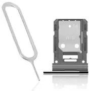 SIM Card Tray Holder Card Pin for Samsung Galaxy S20 FE 5G UW SM-G781V cellphone