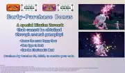 Special Event! DLC Bonus Hisuian Zoroark + free item for Pokemon Scarlet/Violet