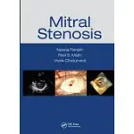 MITRAL STENOSIS