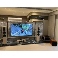 在飛比找蝦皮購物優惠-強崧音響 Dynaudio Evoke 50 落地喇叭 (胡