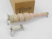 National Radio R175A RF Choke 80-10 Meter (NOS, three available)