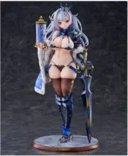Rocket Boy Dragon Tamer Princess, Platea 1/6 figure saitom presale