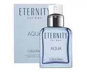 Calvin Klein Eternity Aqua Men Eau de Toilette 100ml