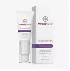 FreezeFrame Revitaleyes Eye 15ml