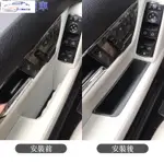 ✨ BENZ 賓士 車內 置物 GLC W204 W212 CLA GLA GLE扶手箱 置物盒 車門 收納盒 收納盒