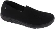 [Skechers] Women's 158486 BBK Casual Shoes