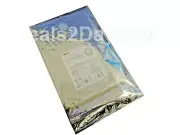 DELL 0GPP3G 1TB 6G SAS 7.2K 3.5" MG03SCA100 W/ Caddy