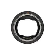 Fujifilm GFX H Mount Lens Adapter