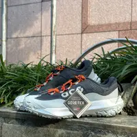 在飛比找蝦皮購物優惠-★ASPER★NIKE ACG MOUNTAIN FLY 2