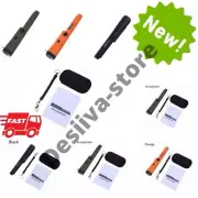 Pro GP-Pointer Gold Pinpointer Handheld Metal Detector Waterproof Digger Edge