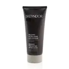 SKEYNDOR Men Redness Preventing After Shave - Soothes Irritations Caused By Shav