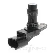 PAT Engine Crank Angle Sensor - CAS-236
