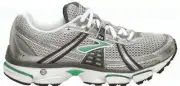 BROOKS TRANCE 9 WOMEN'S RUNNING SHOES (B) (309) | BRAND NEW