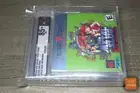 VGA GOLD 85+! - Metal Slug: 2ND MISSION Neo Geo Pocket Color US VER. 2000 NEW!
