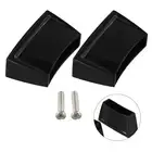 Practical Cookware Replacement Parts 2pcs Side Handles for Pots and Pans