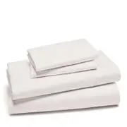 Hudson Park Collection 800TC Egyptian Cotton Sateen Sheet Set, King - Exclusive