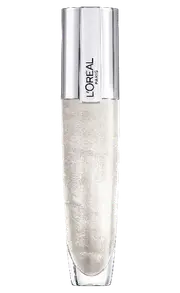 Loreal Infall Rouge Signature Plump 400 I Maximize