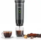Portable Coffee Maker Espresso Machine for Travel Nano Car Coffee Maker Compati