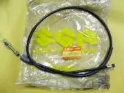 Suzuki TS250 Clutch Cable 1972-1999 NOS TS250ER CLUTCH WIRE Genuine 58200-30501