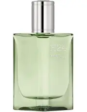 [HERMÈS] Herbes Vives Eau de Parfum 30 ml